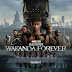 Black Panther full movie download link 