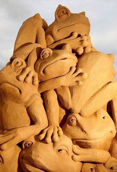 sand-sculpture-Frankston7