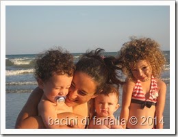 IMG_0149 (2)