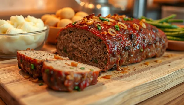 https://www.newrecipes.online/2025/01/1lb%20meatloaf%20with%20dehydrated%20onion.html