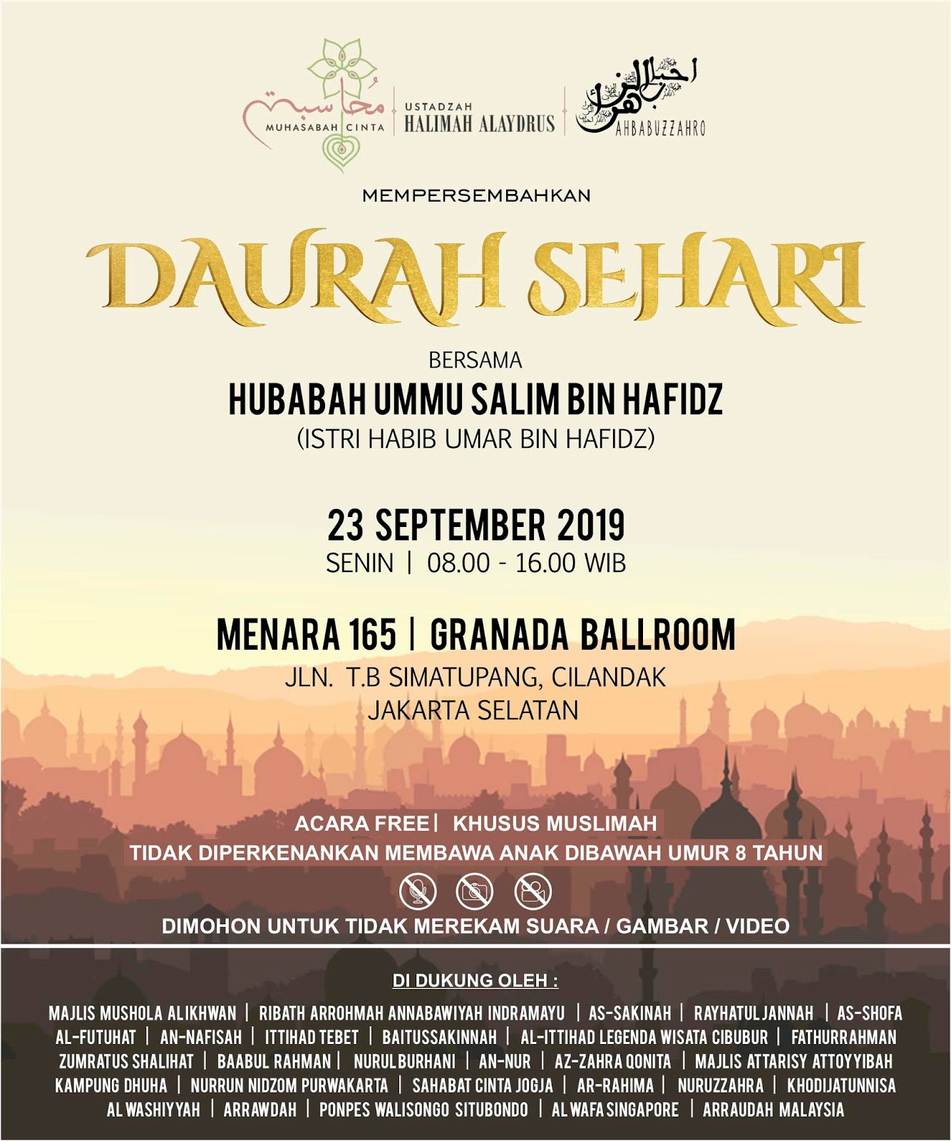 http://www.muhasabahcintaevents.com/p/mce-special-guest.html