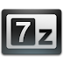 7 Zip