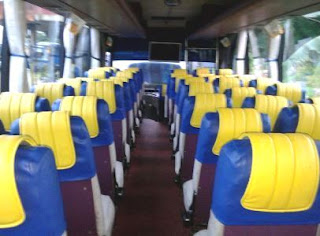 Sewa Bus Pariwisata BSD, Sewa Bus Pariwisata, Sewa Bus