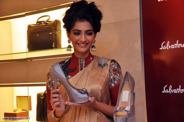 Sonam+Kapoor+Salvation+(3)