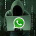 Whatsapp New Fraud Technique 