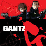 Gantz  [37/37] [Español] [Manga]