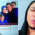 (Video) 'I'm going to sue you, see you in court' - Syamsul Yusof nekad saman YouTuber yang memfitnah dia curang