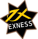 https://www.exness.co.id/a/452128