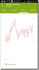 Screenshots_2014-09-16-12-42-40