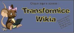 transformice winkia