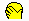 emoticones memes