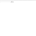 Tutorial Deface Method Kindeditor Terbaru Dan Lengkap