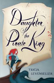 https://www.goodreads.com/book/show/28116719-daughter-of-the-pirate-king?ac=1&from_search=true