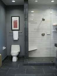 replacing bathroom walls,    bathroom wall ideas on a budget,    tile board for bathroom walls,