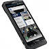 Motorola Droid X2 Android Smartphone Review