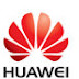 Huawei looks to ship 60 million smartphones this year