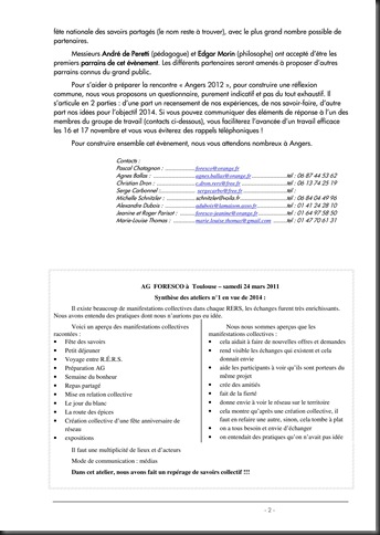 Objectif 2014_01