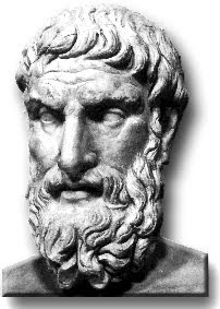 Riddle of Epicurus