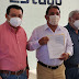  Denuncian a Renán Barrera por corrupción y desvío de recursos por más de 50 MDP