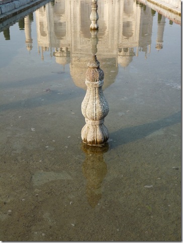 2008.12_india_1261