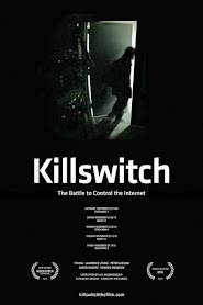 Killswitch (2015)