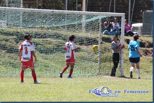 3ro. de unifut gol de  herrera. (1)