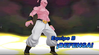 NUEVA! MOD DBZ TTT ESTILO KAKAROT CON MENÚ EDITADO [FOR ANDROID Y PC PPSSPP]+ DOWNLOAD 2020 