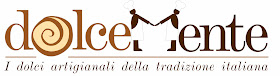 http://dolcementepisa.it/