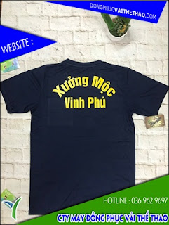 công ty cổ phần may quảng ninh