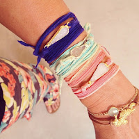 Bracelet Tumblr2