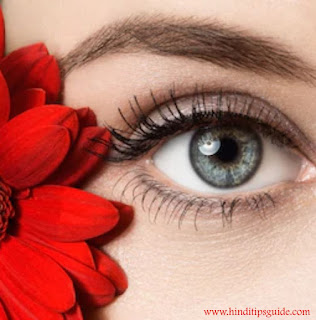 Eyes DP for FB | Eyes DP for Whatsapp | Beautiful Eyes DP for Facebook