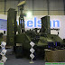 Turkey to produce indigenous long-range air defense system