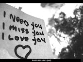 #7 I Love You Wallpaper