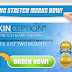 Get A Younger Looking Beautiful Skin with SkinCeption