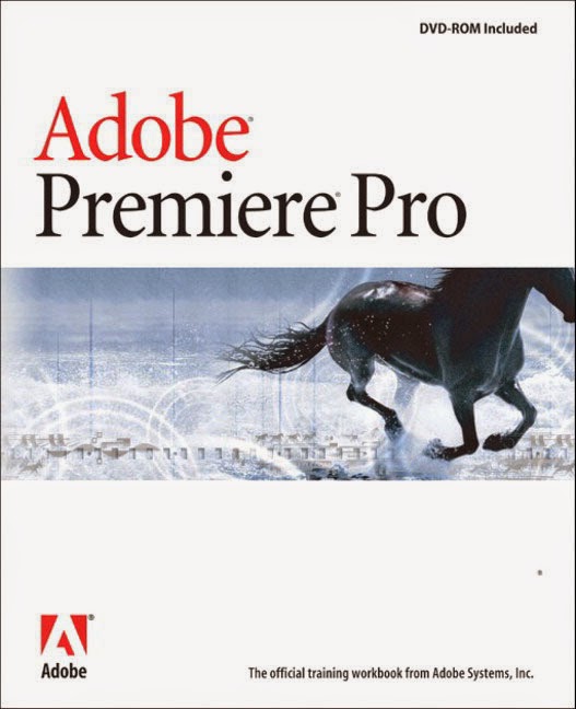Adobe Premiere Pro CS6 Full Crack - Free Full Software