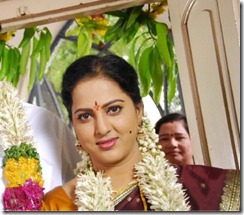 old actress yamuna unseen-pic