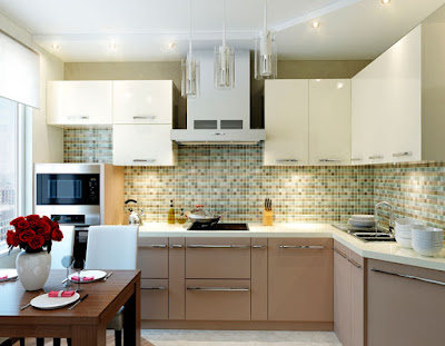 http://www.allgoodremodelingandconstruction.com/kitchen-renovation-contractor-houston-texas/