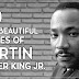 Martin Luther King Jr. Quotes - 30 Most Beautiful Quotes