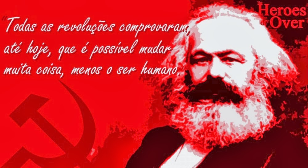 Tropa Marxista