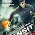 [Mini-HD] Transit (2012) หนีนรกทริประห่ำ