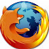 Mozilla Firefox Logo 