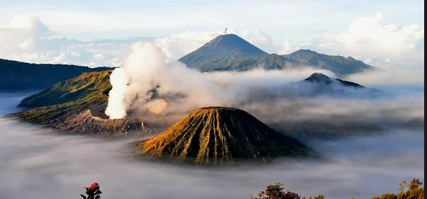 pengalaman-pribadi-liburan-bahasa-jawa