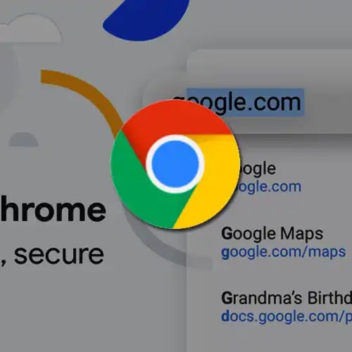 لا يمكن للمرء العثور على ما يريده على الإنترنت ، لكن اسم Google القوي جعلنا من عشاق متصفح Chrome apk متصفح جوجل كروم من لم يسمع به يعتبر متصفح Google القوي أحد أسرع المتصفحات أمانًا