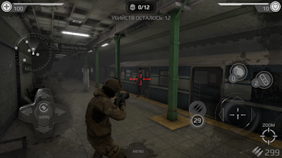 تحميل لعبة Metro 2077 Last Standoff apk مهكرة, لعبة Metro 2077 Last Standoff مهكرة جاهزة للاندرويد, لعبة Metro 2077 Last Standoff مهكرة بروابط مباشرة