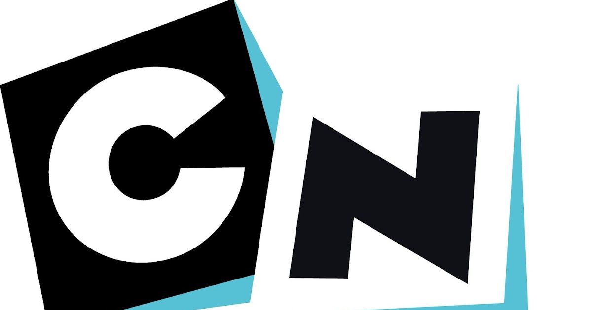 cartoon network image hd