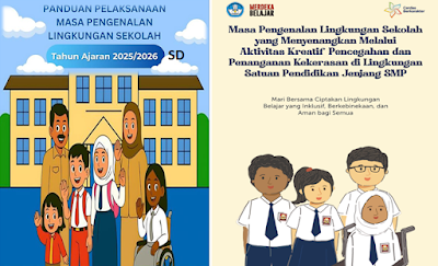 Tema MPLS adalah MPLS Ramah. Hal ini bermakna bahwa kegiatan MPLS Ramah dirancang dan dilaksanakan dengan memuliakan, menghormati hak anak, dan menjunjung tinggi nilai karakter untuk mewujudkan lingkungan belajar aman, nyaman, dan menggembirakan melalui pemberian pengalaman belajar yang berkesadaran, bermakna, dan menggembirakan.