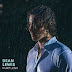 Dean Lewis - Hurtless 