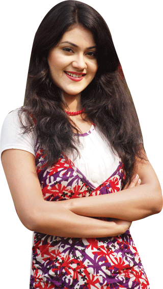 shayna amin photos shayna amin photos