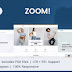 Zoom - Fashion & Clothing Prestashop Theme Review