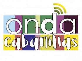 Logo onda cabanillas